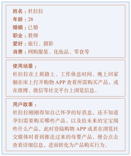 赵鑫 图2